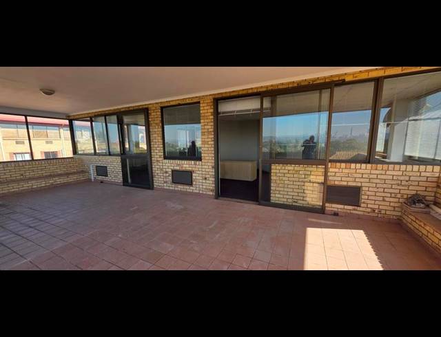 BUSINESS FOR SALE IN LYME PARK